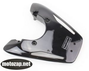 Багажник скутер RACE