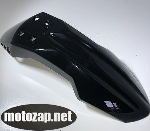 Пластик SENKE SK200-9 крило переднє