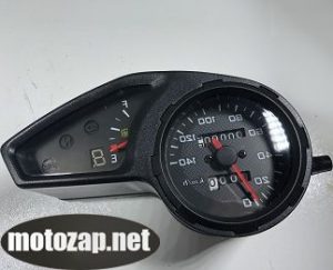 Спідометр мотоцикл механічний Ендуро SENKE SK250GY-5 SK250GY-4