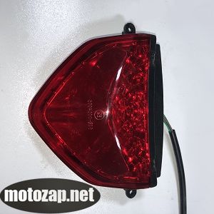 Стоп SENKE SK200-9