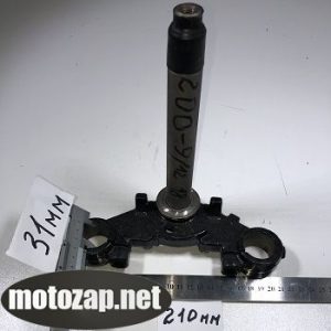 Траверса нижня мотоцикл SENKE SK200-9 SK200-12