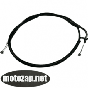 Трос підсосу Мотоцикл CG/CB 150/200куб