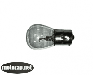 Лампа фари - ZS/ZH1100
