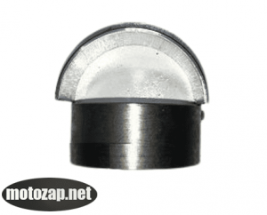 Вкладиші шатуна мотоблок ZH1100