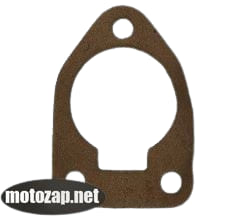 Прокладка паливного насоса мотоблок R180N