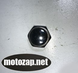 Гайка траверси мотоцикл ЕНДУРО KAYA