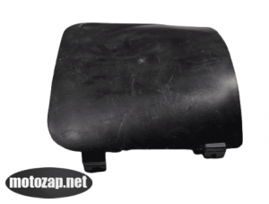 Пластик STORM піддон