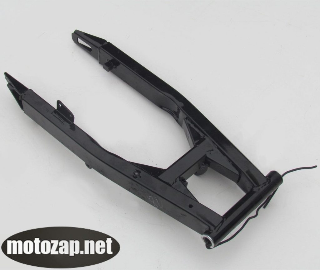 Маятник задній ЕНДУРО SENKE SK250GY-5 SK250GY-4