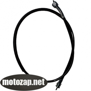 Трос спідометра гайка/болт товстий (квадрат/квадрат) SUZUKI AD