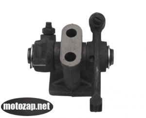 Коромисла з стовпчиком двигуна ZS1100