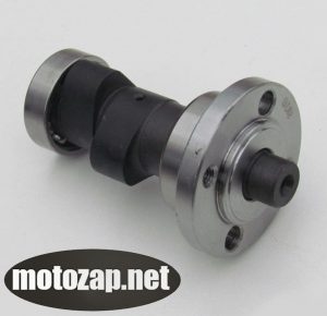 Распредвал клапанів Ендуро DESERT SK250GY-5 SK250GY-4