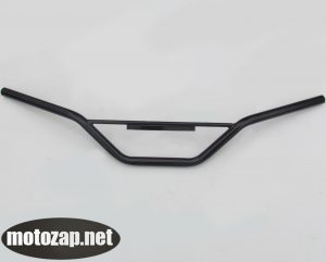 Руль мотоцикл Ендуро SENKE DESERT SK250GY-5 SK250GY-4 (з перемичкою)