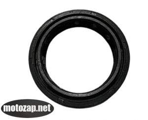 Сальник вилки 2 шт к-кт (41*54*11) Ендуро SHINERAY XY250GY-6C/6B