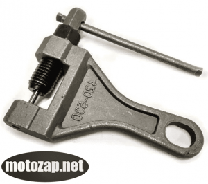 Зйомник цепа ДЕШЕВИЙ 420-530