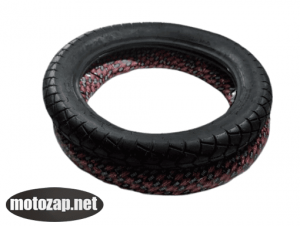 Покришка 2.75-14 хвиля ARP