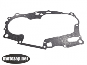 Прокладка картера 1 шт CB 250куб цепний з балансувальним валом мотоцикл