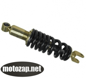 Амортизатор задній Мотоцикл моноамортизатор ВИЛКА/втулка SHINERAY Geon