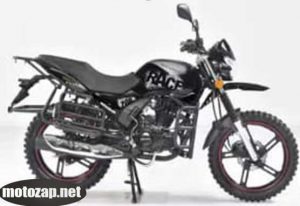 1.Мотоцикл SENKE RACE SK200-9 (80% зібраний) двигун 200куб з балансвалом, захисні дуги зпереду ззаду