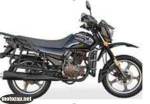 4.Мотоцикл SHINERAY INTRUDER XY200-4 200куб