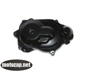 Кришка варіатора скутер HONDA DIO AF27/28