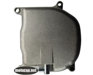 Кришка головки скутер GY6 4T 50куб