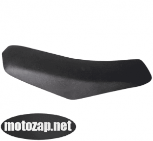 Сидіння Пітбайк KXD312 150куб