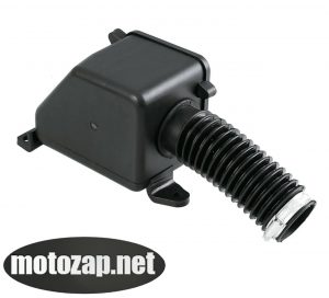 Фільтр в зборі Квадроцикл KXD012