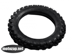 Покришка 2.50-10 Пітбайк 2т 50куб