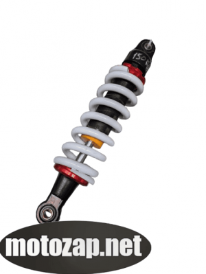 Амортизатор задній Пітбайк моноамортизатор KAYA КХD312 150куб 1 шт