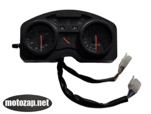 Спідометр мотоцикл NEW INTRUDER SHINERAY