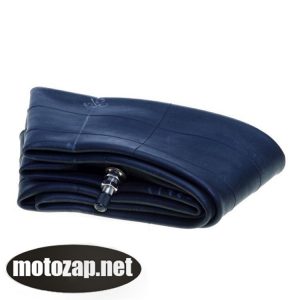 Камера Тайвань 3.50-16 бутилова, упаковка: фірмовий пакет