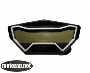 Спідометр мотоцикл SENKE NEW SK200-12 (на нову модель)