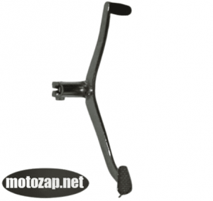 Ніжка перемикання передач Alpha Delta Active