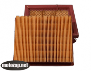 Елемент повітряного фільтра мотоцикл ЕНДУРО SENKE SK250GY-5 SK250GY-4