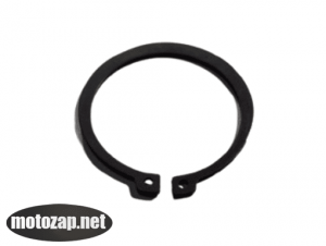 Стопорне кільце заднього колеса ЕНДУРО