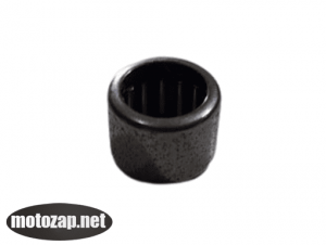 Сепаратор шестерні стартера Ендуро DESERT SENKE SK250GY-5 SK250GY-4