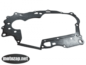 Прокладка картера 1 шт Ендуро SENKE SK250GY-5 SK250GY-4