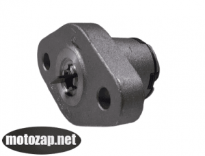 Натягувач цепа ГРМ ЕНДУРО SENKE SK250GY-5 SK250GY-4