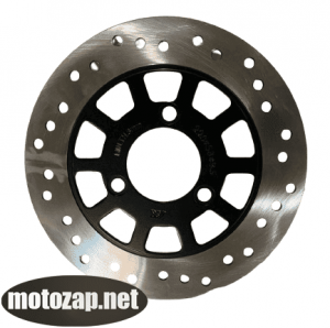 Диск гальмівний передній електроскутер EkoKAYA YB2000DT-41