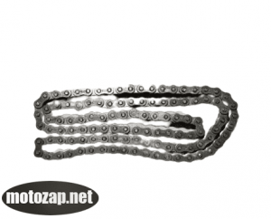 Цеп 428Н*118 усилена