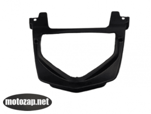 Пластик SENKE SK200-9 стопа (малий)