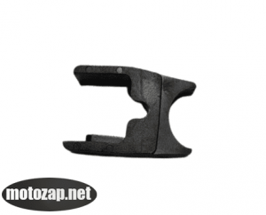 Заспокоювач цепа на маятник SENKE SK200-9 SK150