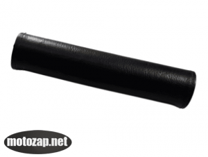 Подушка на розпірку руля мотоцикла Ендуро SENKE SK250GY-5 SK250GY-4  20х5см