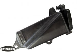 Бардачок ЕНДУРО для інструмента з ключами