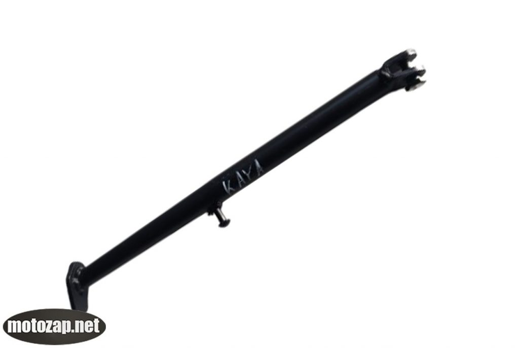 Підніжка бокова KAYA 33см