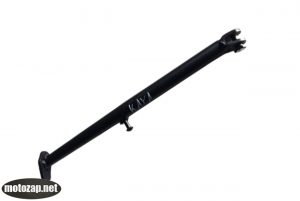 Підніжка бокова KAYA 33см