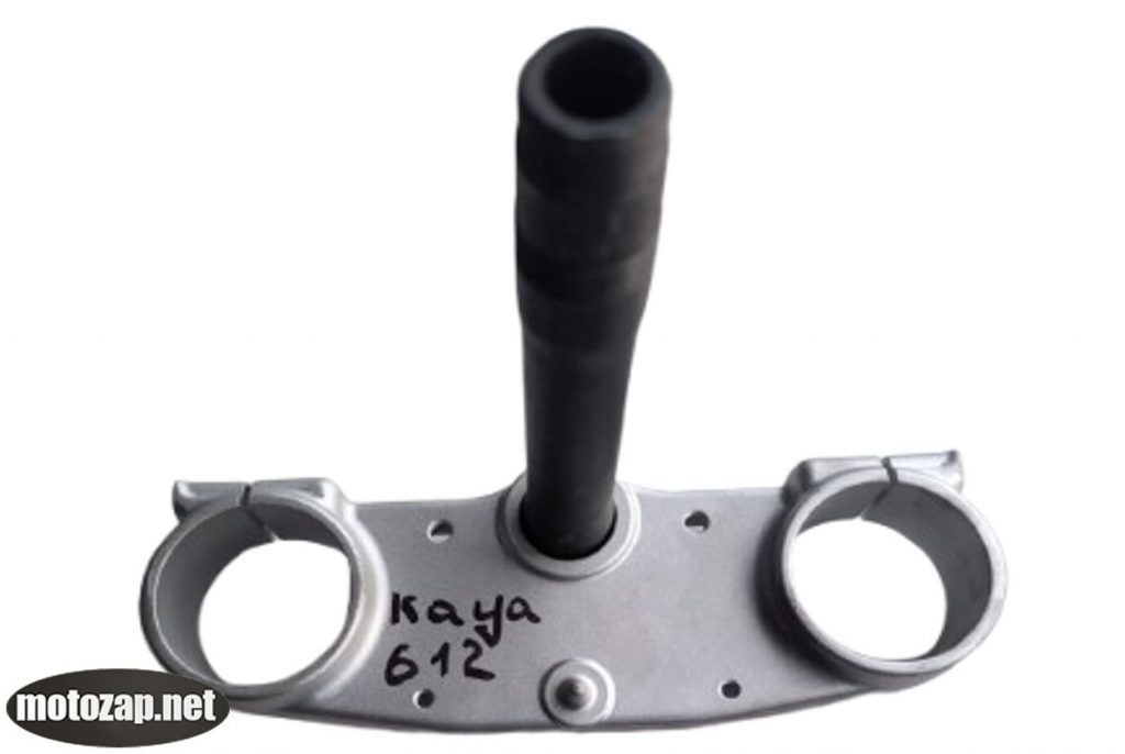 Траверса нижня ЕНДУРО KAYA 612
