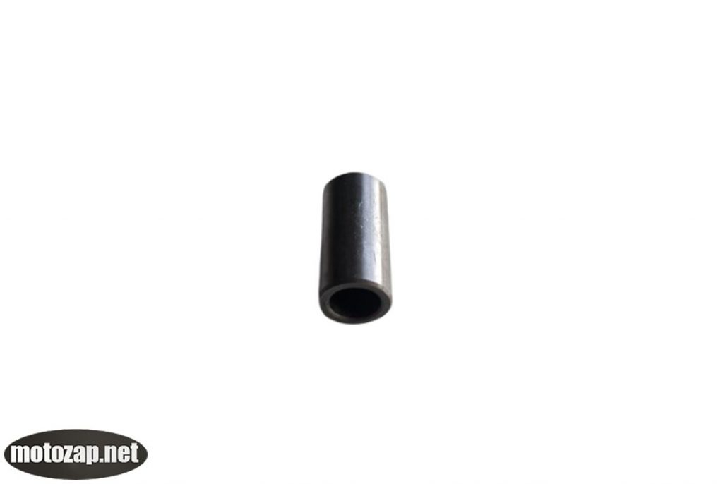 Втулка прогресії 37мм 1 шт ЕНДУРО KAYA 512-412