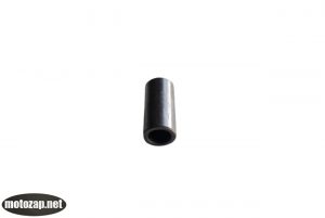 Втулка прогресії 37мм 1 шт ЕНДУРО KAYA 512-412