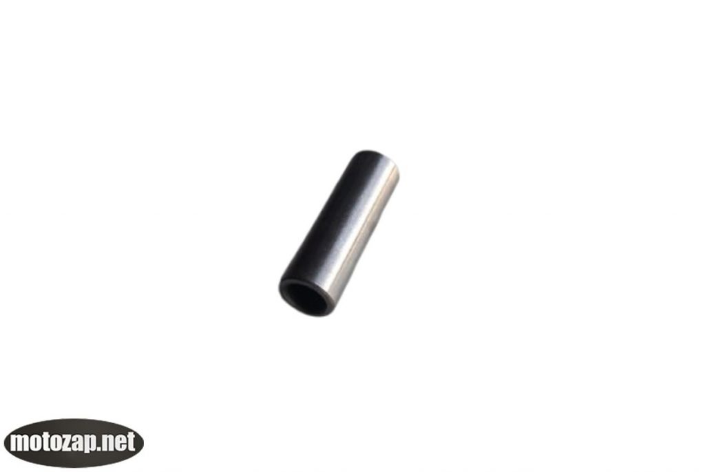 Втулка прогресії 57мм 1 шт ЕНДУРО KAYA 512-412